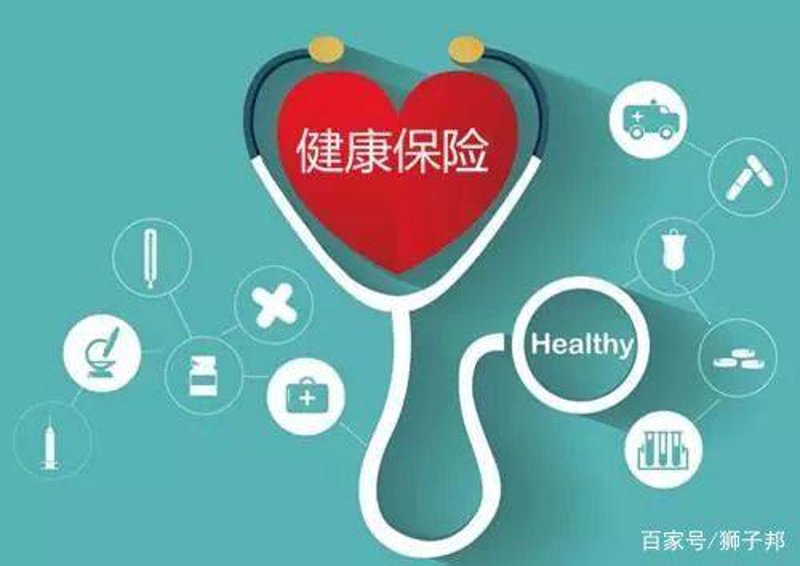 财产险走进千家万户:一份安心的守护